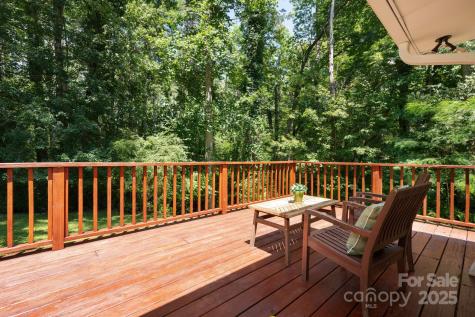 35 Pope Road Brevard NC 28712
