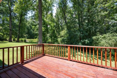 35 Pope Road Brevard NC 28712