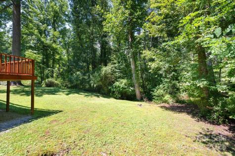 35 Pope Road Brevard NC 28712