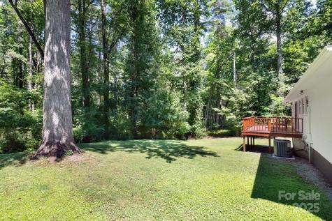35 Pope Road Brevard NC 28712