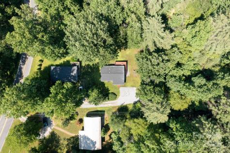 35 Pope Road Brevard NC 28712