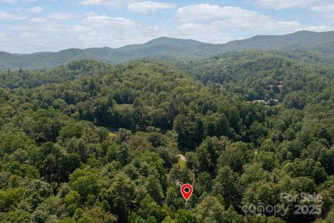 35 Pope Road Brevard NC 28712