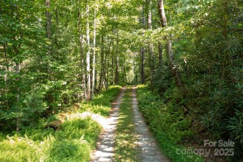 35 Pope Road Brevard NC 28712