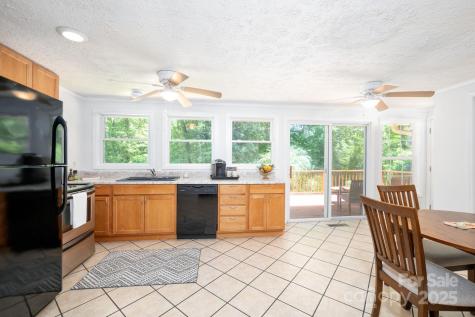 35 Pope Road Brevard NC 28712