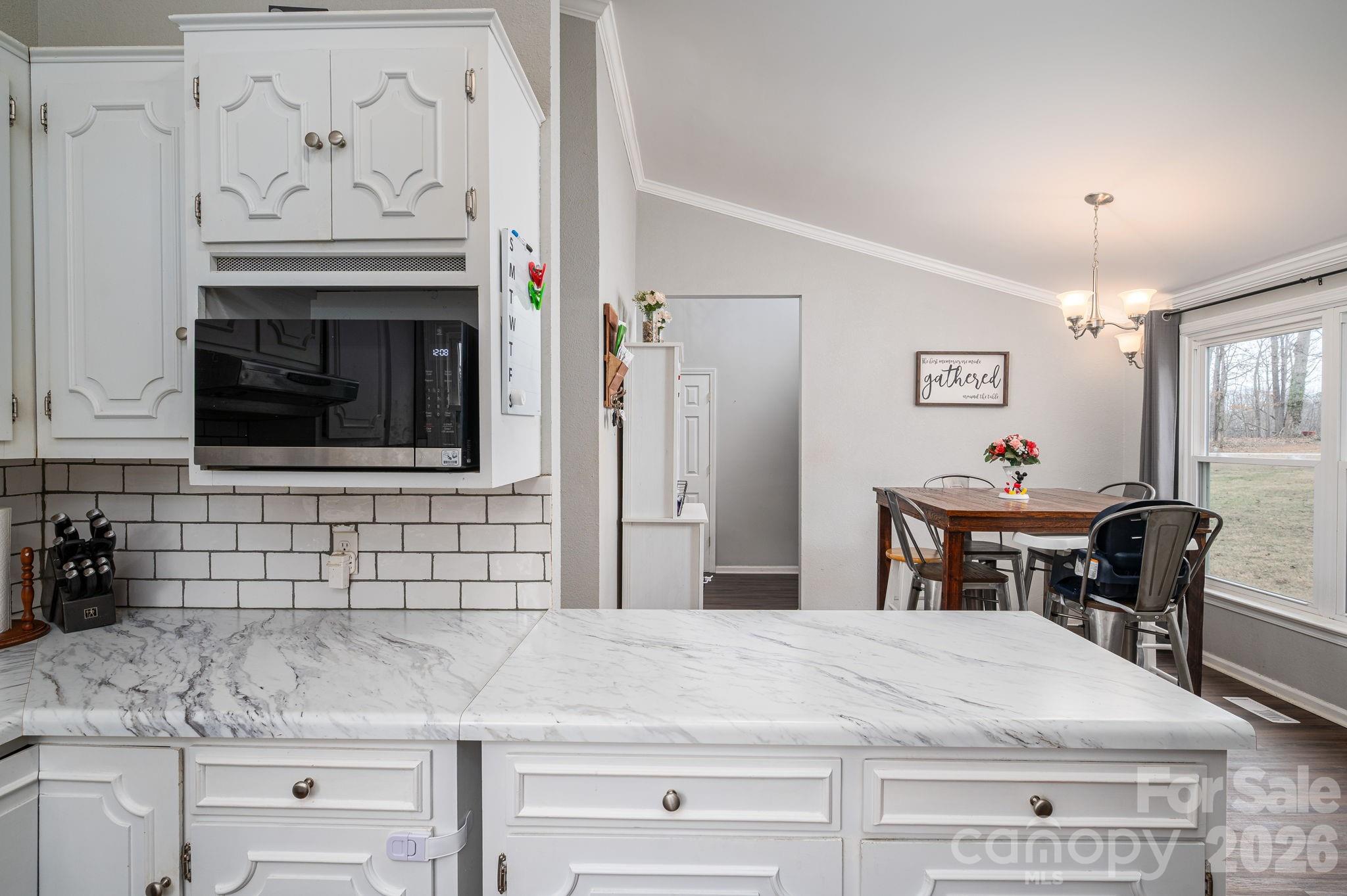 3005 Irish Street Newton NC 28658