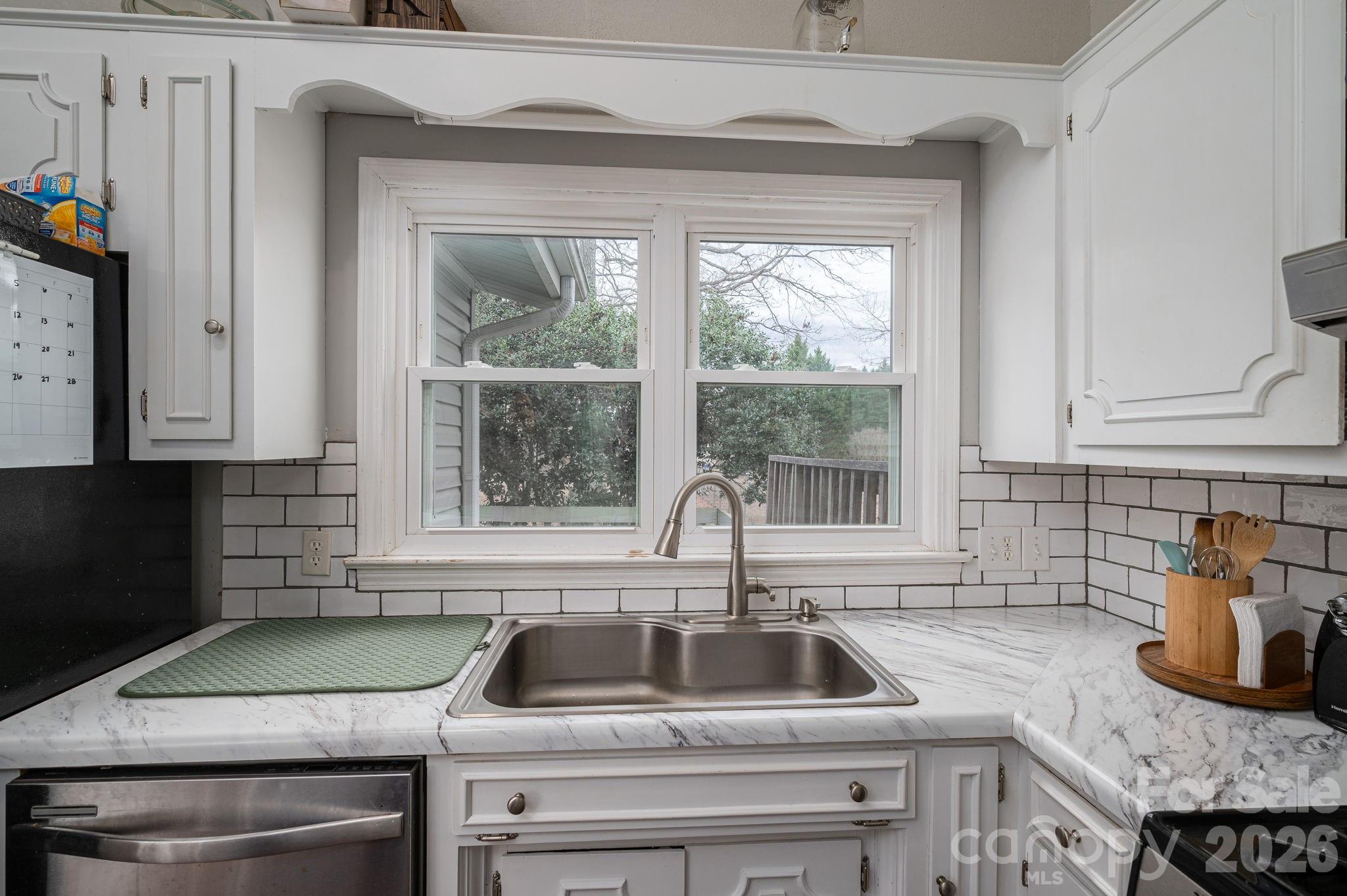 3005 Irish Street Newton NC 28658