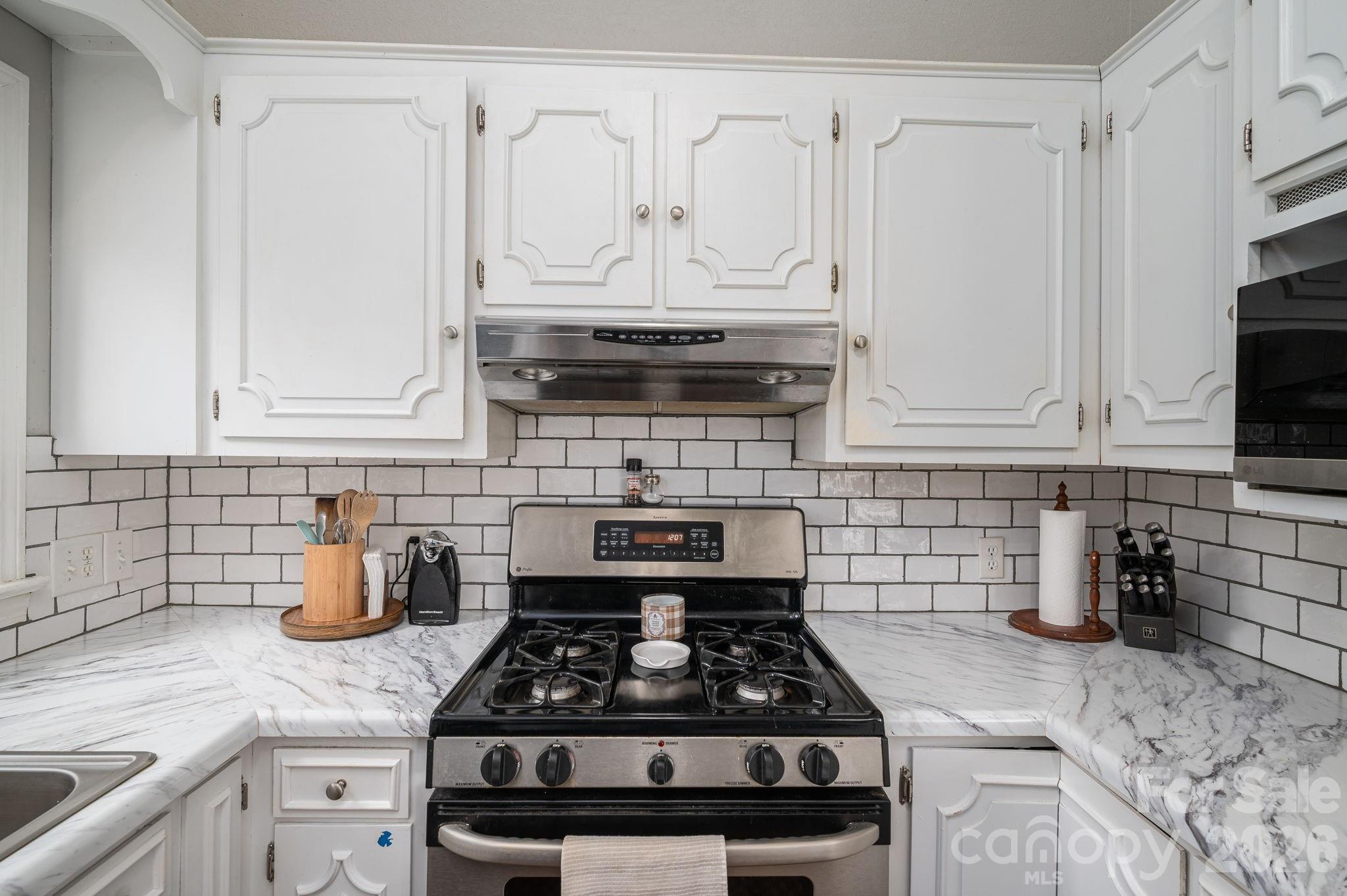 3005 Irish Street Newton NC 28658