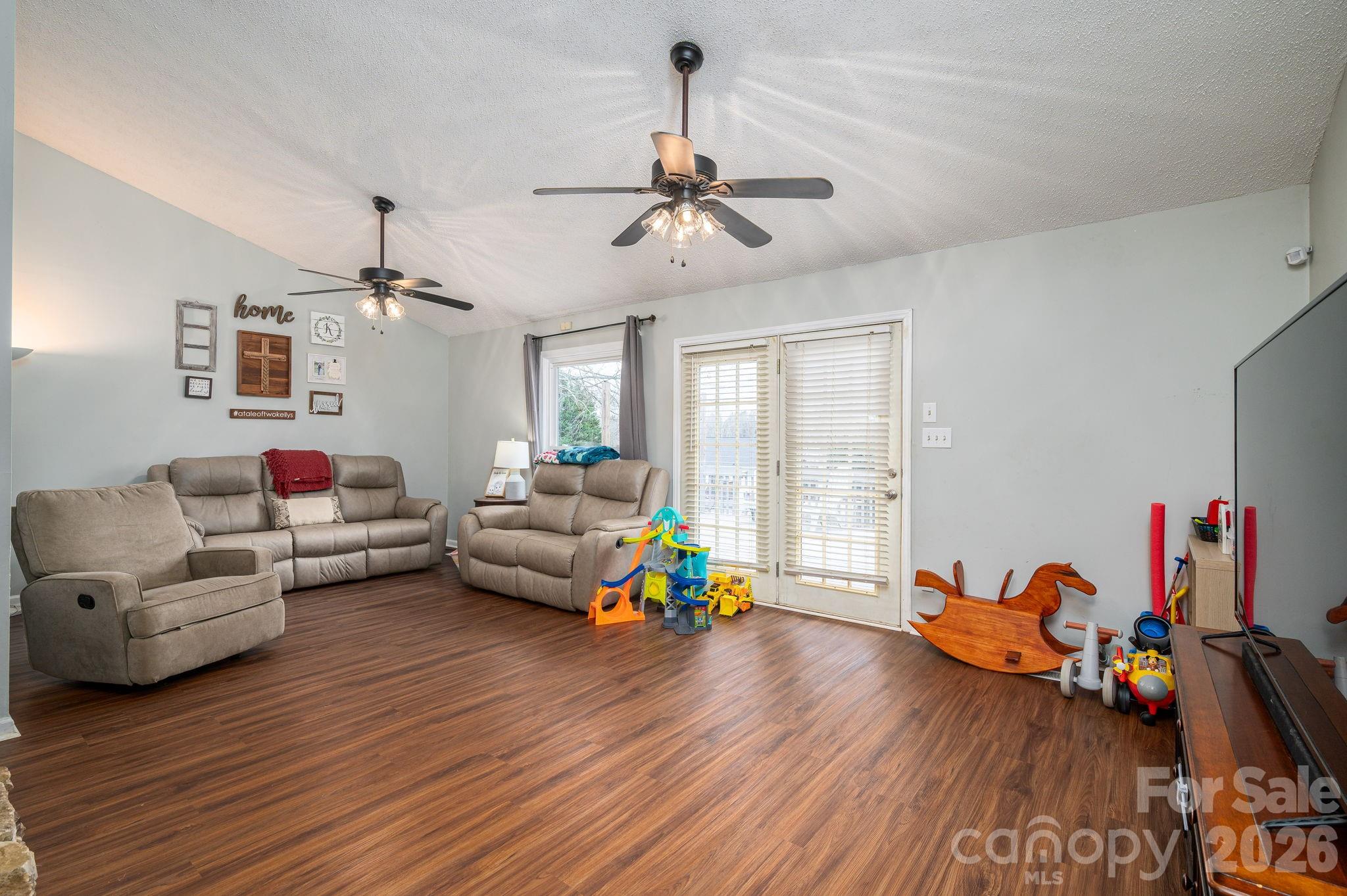 3005 Irish Street Newton NC 28658