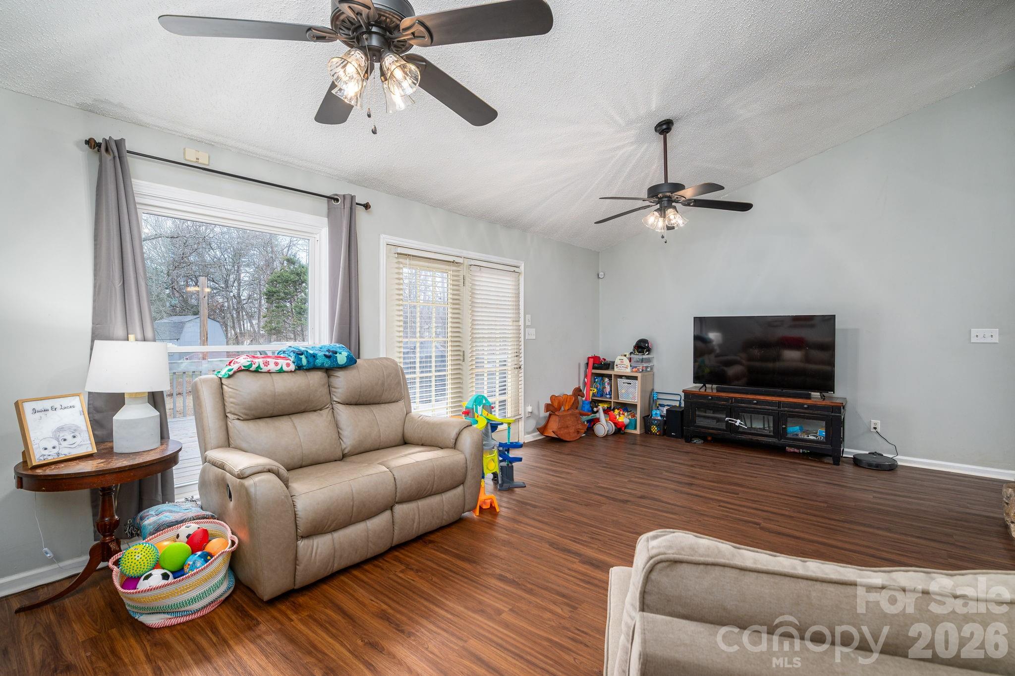 3005 Irish Street Newton NC 28658