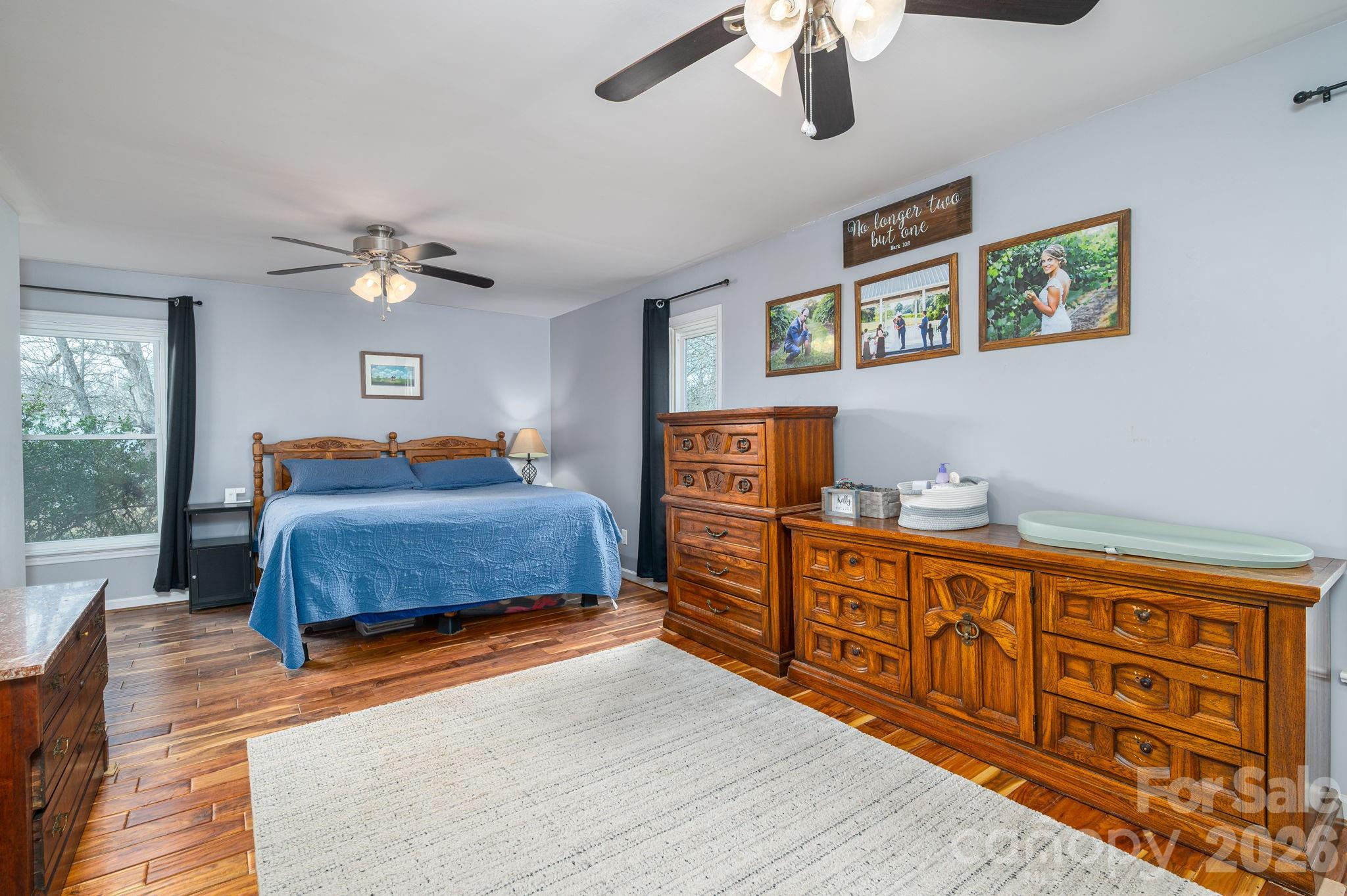 3005 Irish Street Newton NC 28658