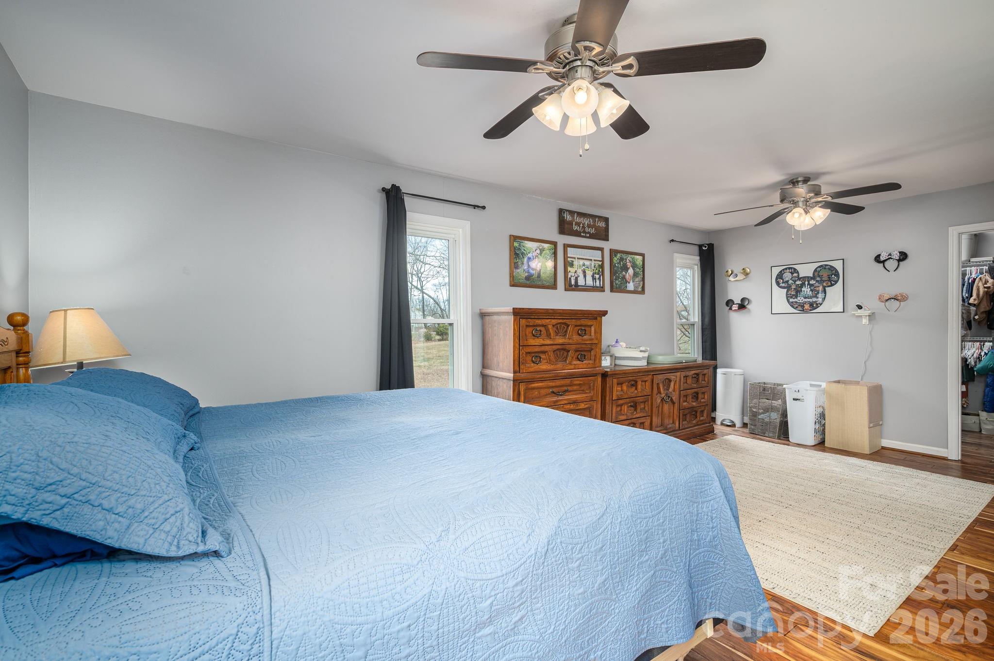 3005 Irish Street Newton NC 28658
