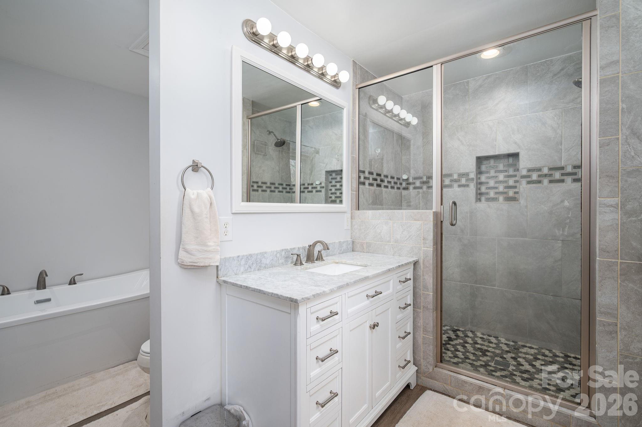 3005 Irish Street Newton NC 28658
