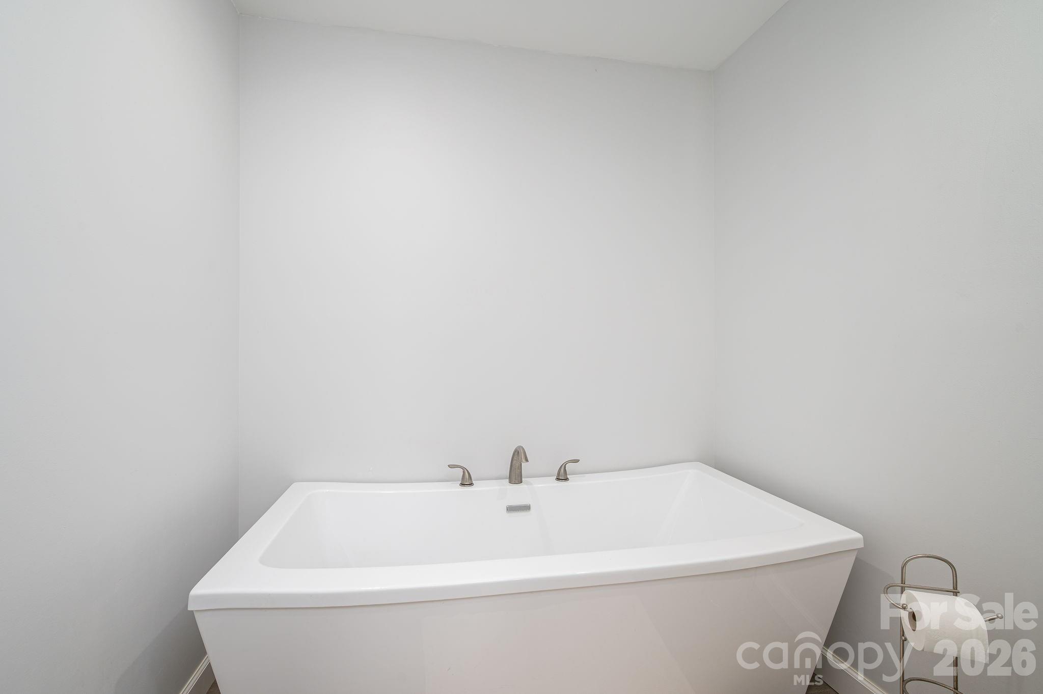3005 Irish Street Newton NC 28658