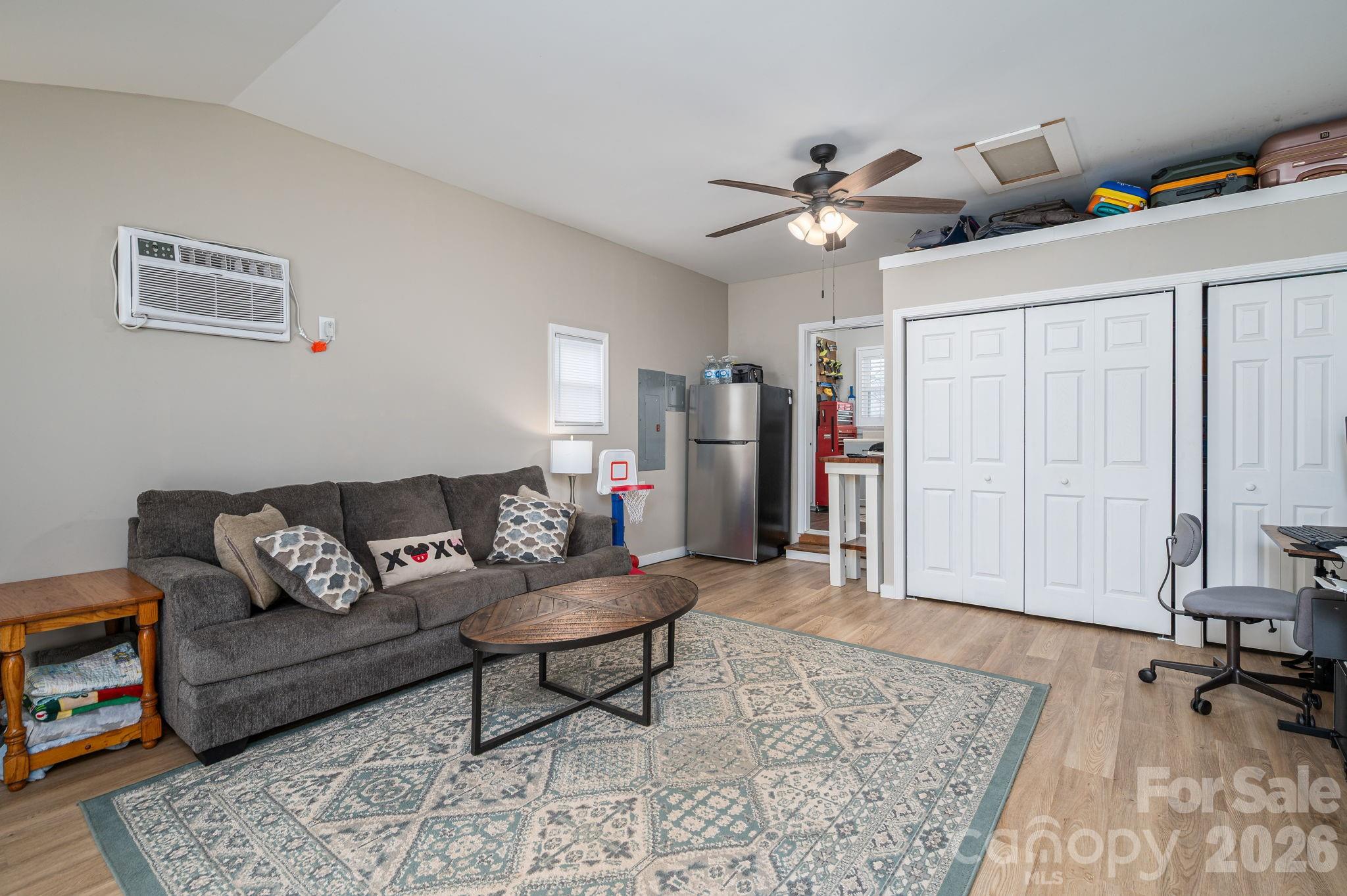 3005 Irish Street Newton NC 28658