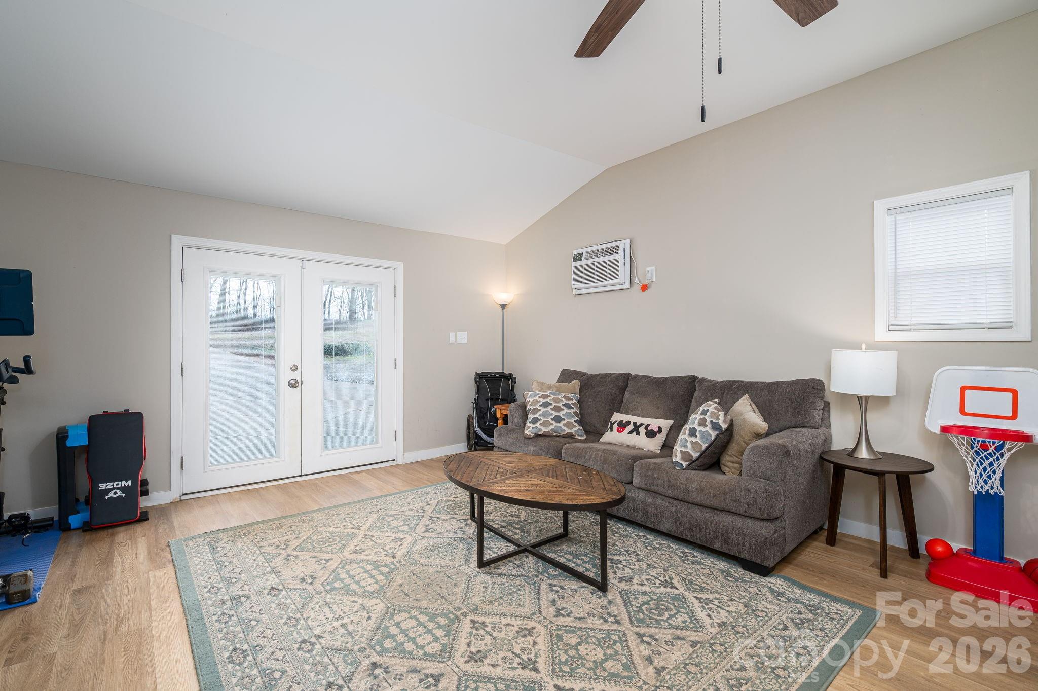 3005 Irish Street Newton NC 28658