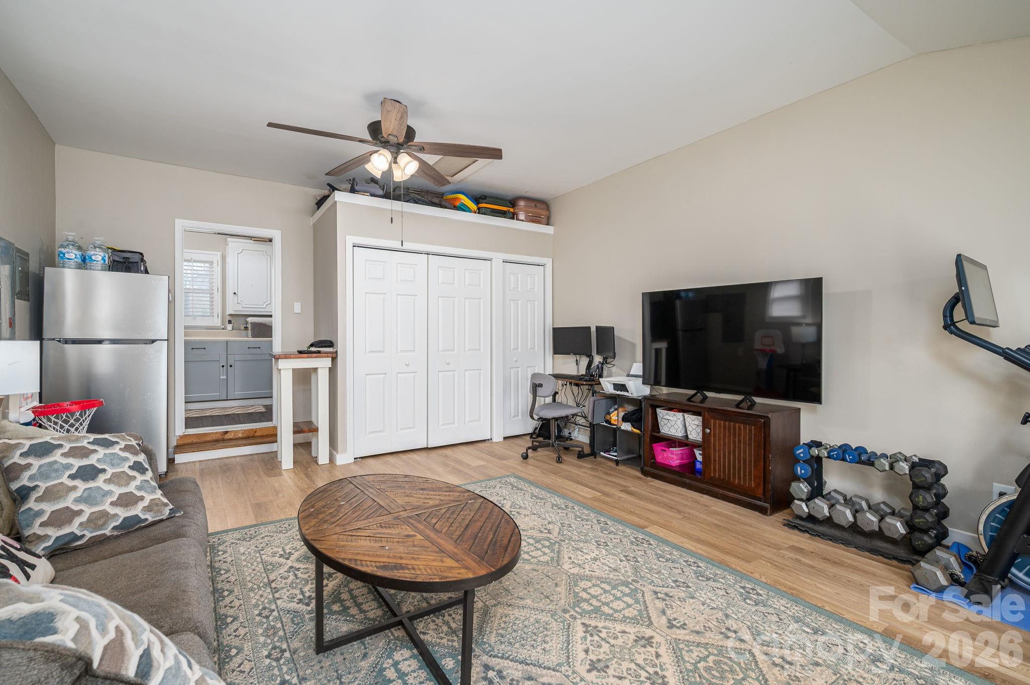 3005 Irish Street Newton NC 28658