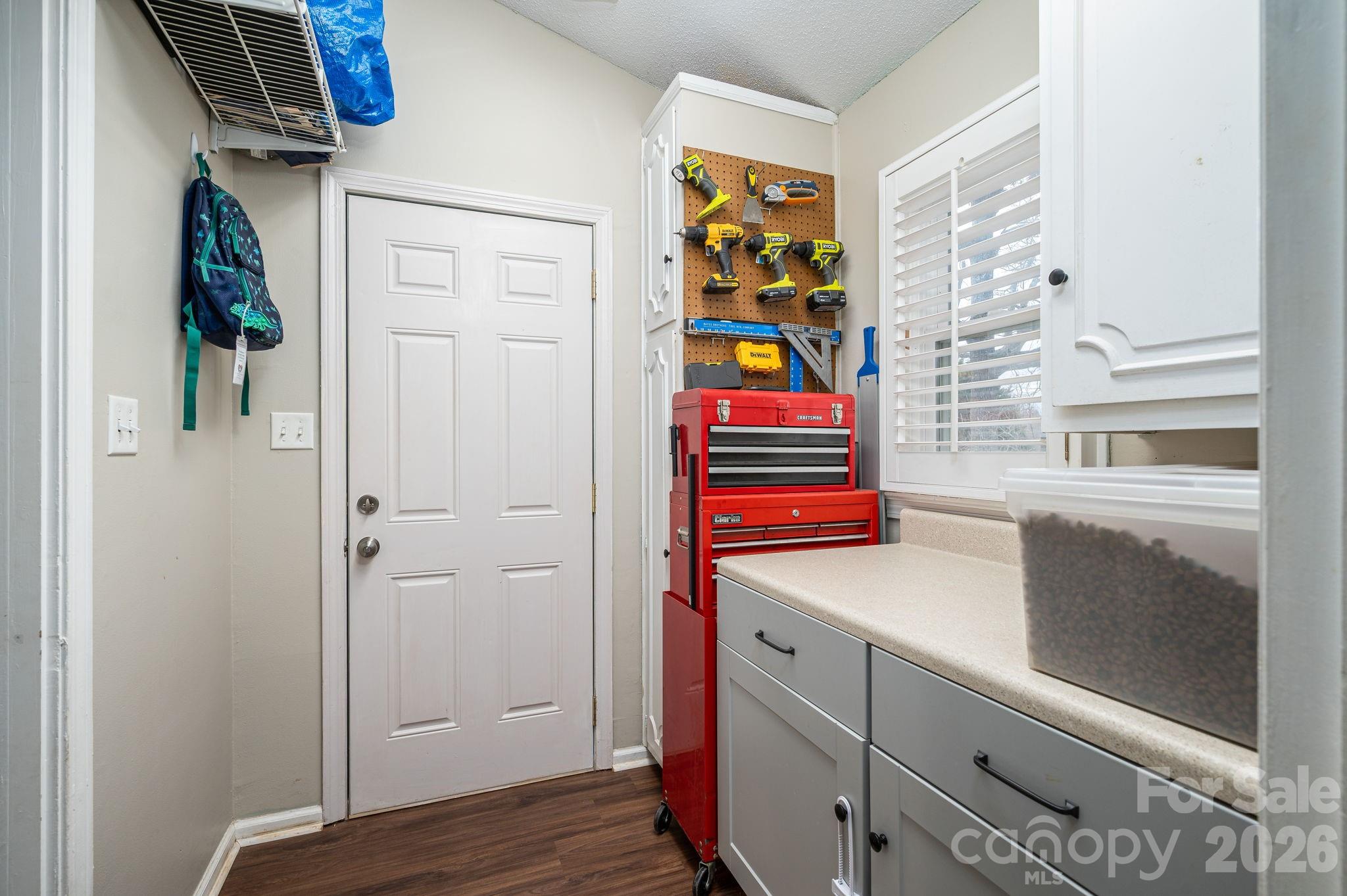 3005 Irish Street Newton NC 28658