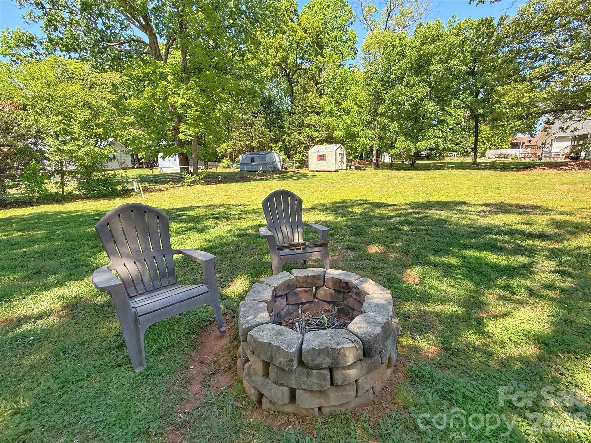 3005 Irish Street Newton NC 28658