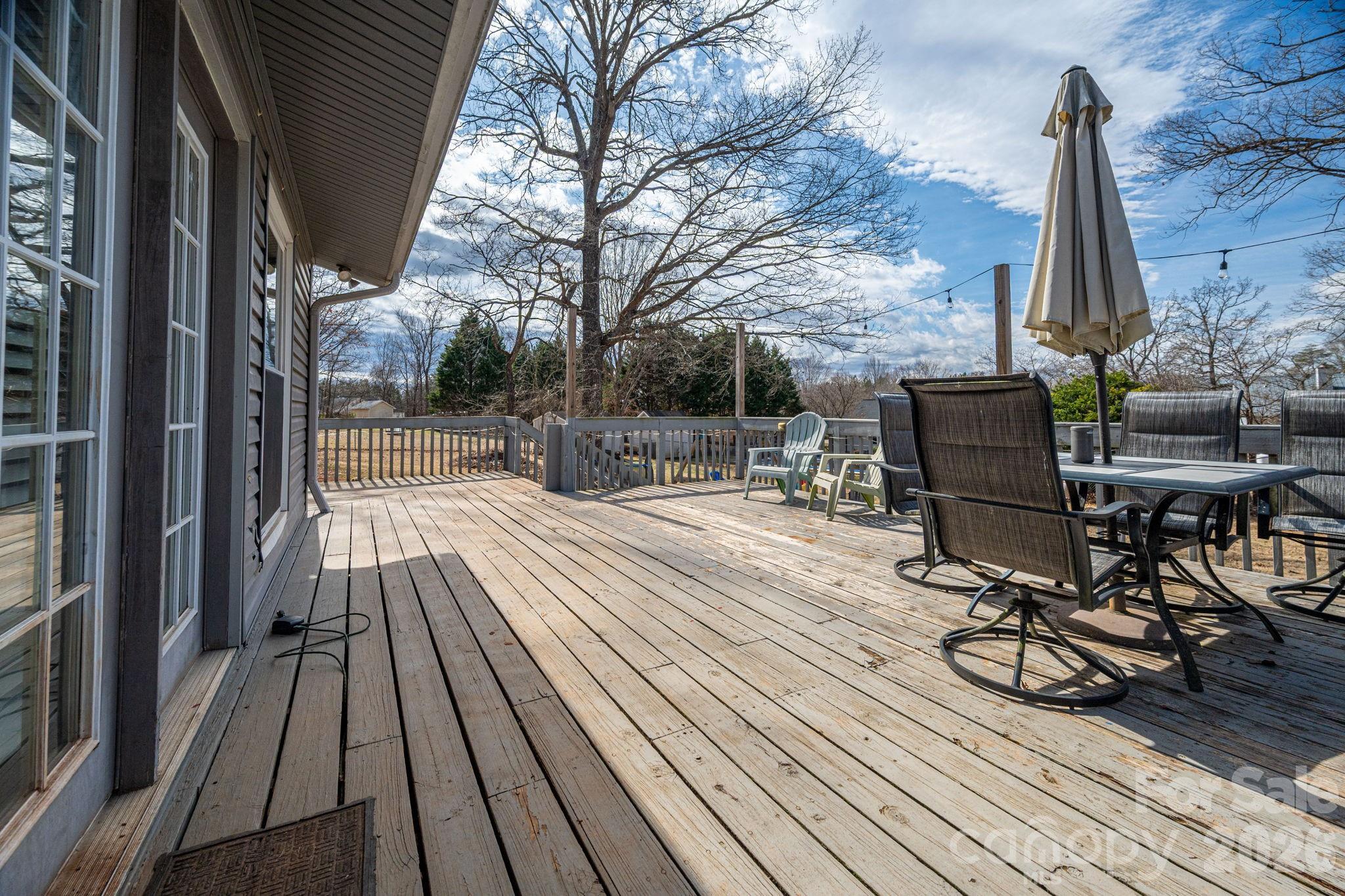 3005 Irish Street Newton NC 28658