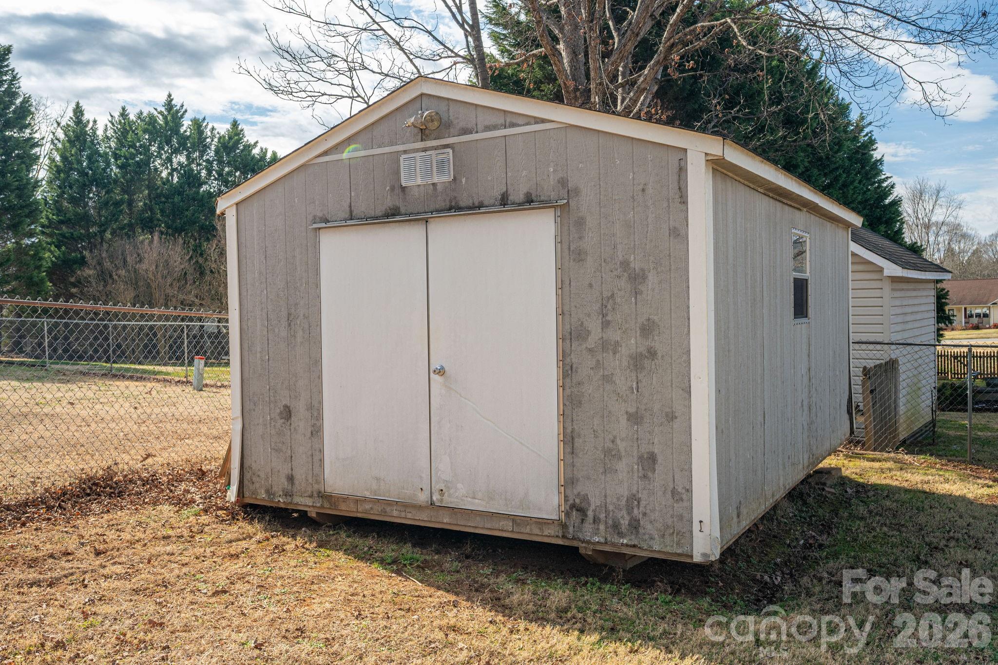 3005 Irish Street Newton NC 28658