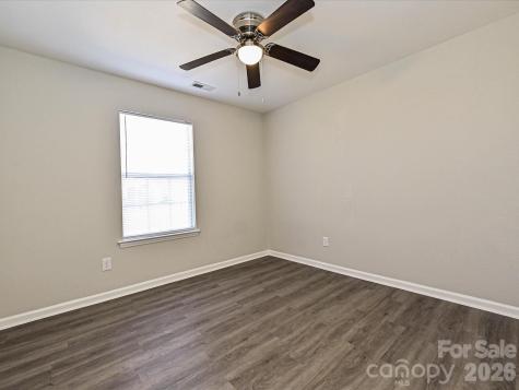 1225 Eagles Landing Drive Charlotte NC 28214