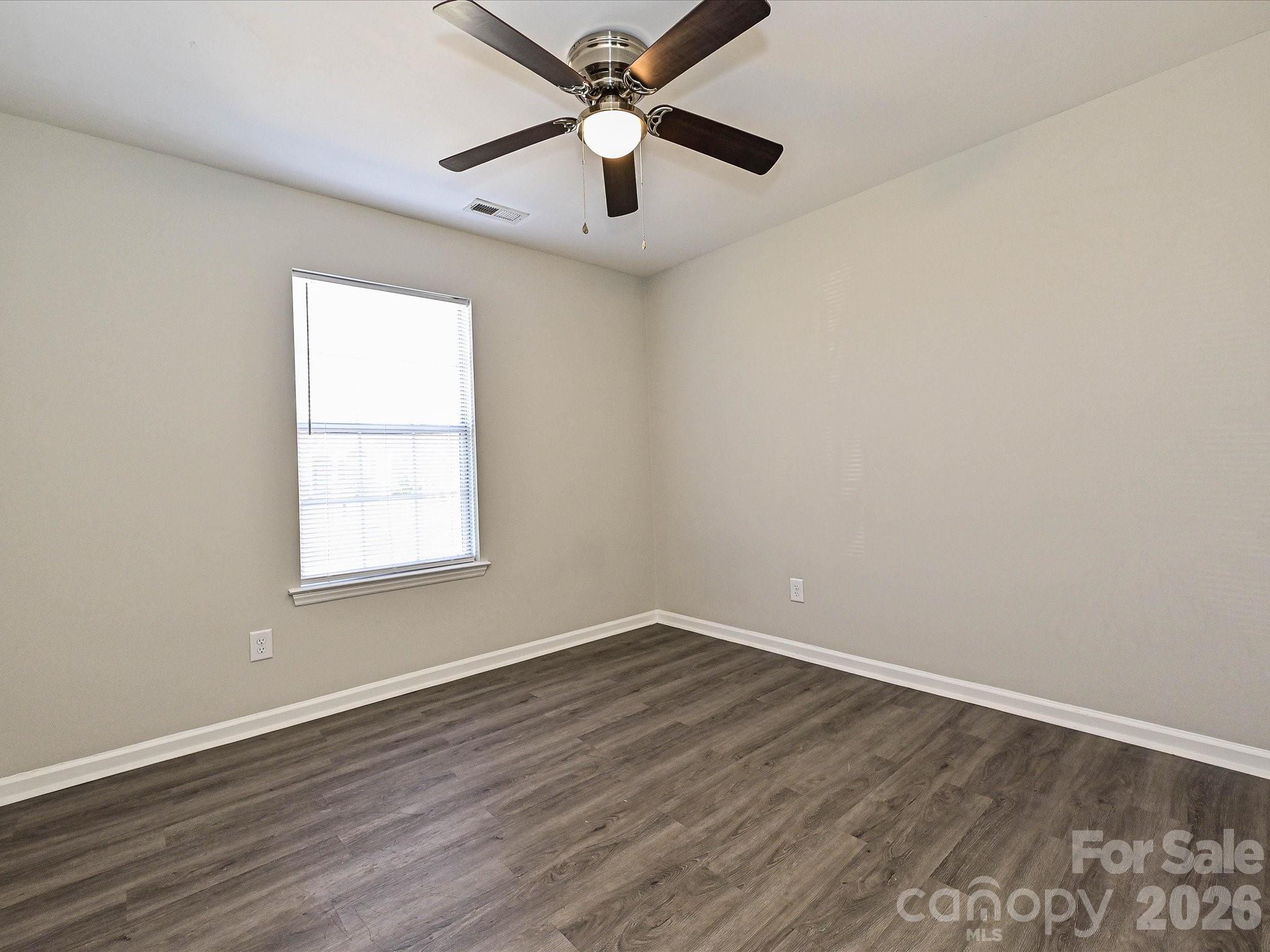 1225 Eagles Landing Drive Charlotte NC 28214