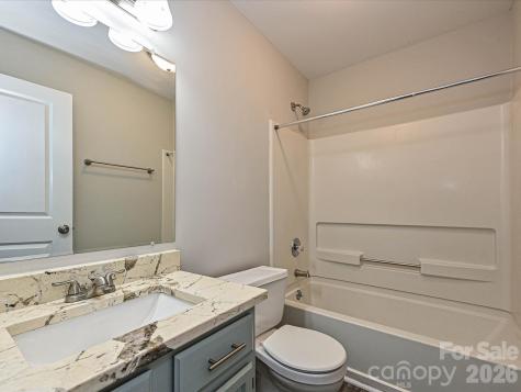 1225 Eagles Landing Drive Charlotte NC 28214
