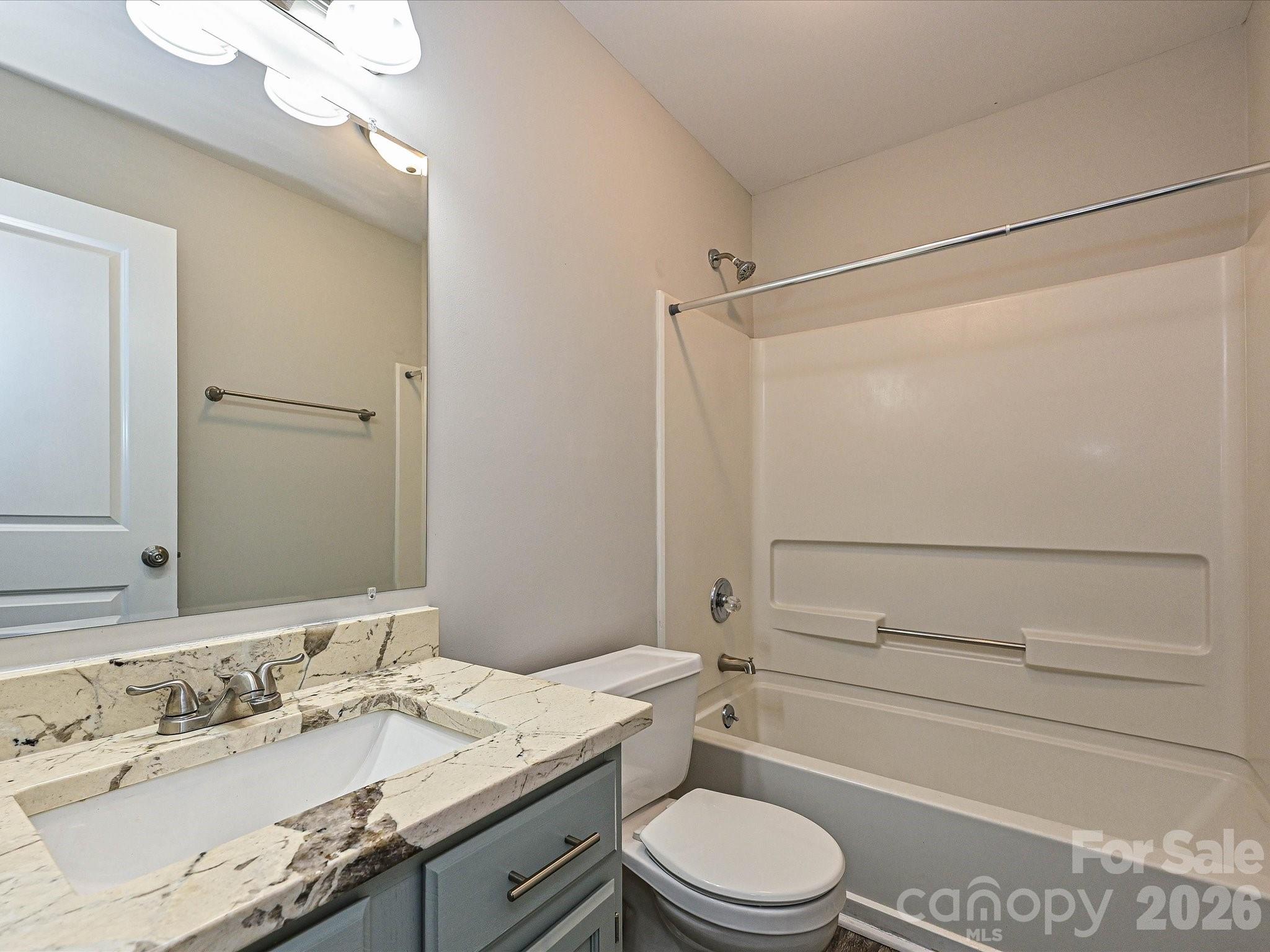 1225 Eagles Landing Drive Charlotte NC 28214