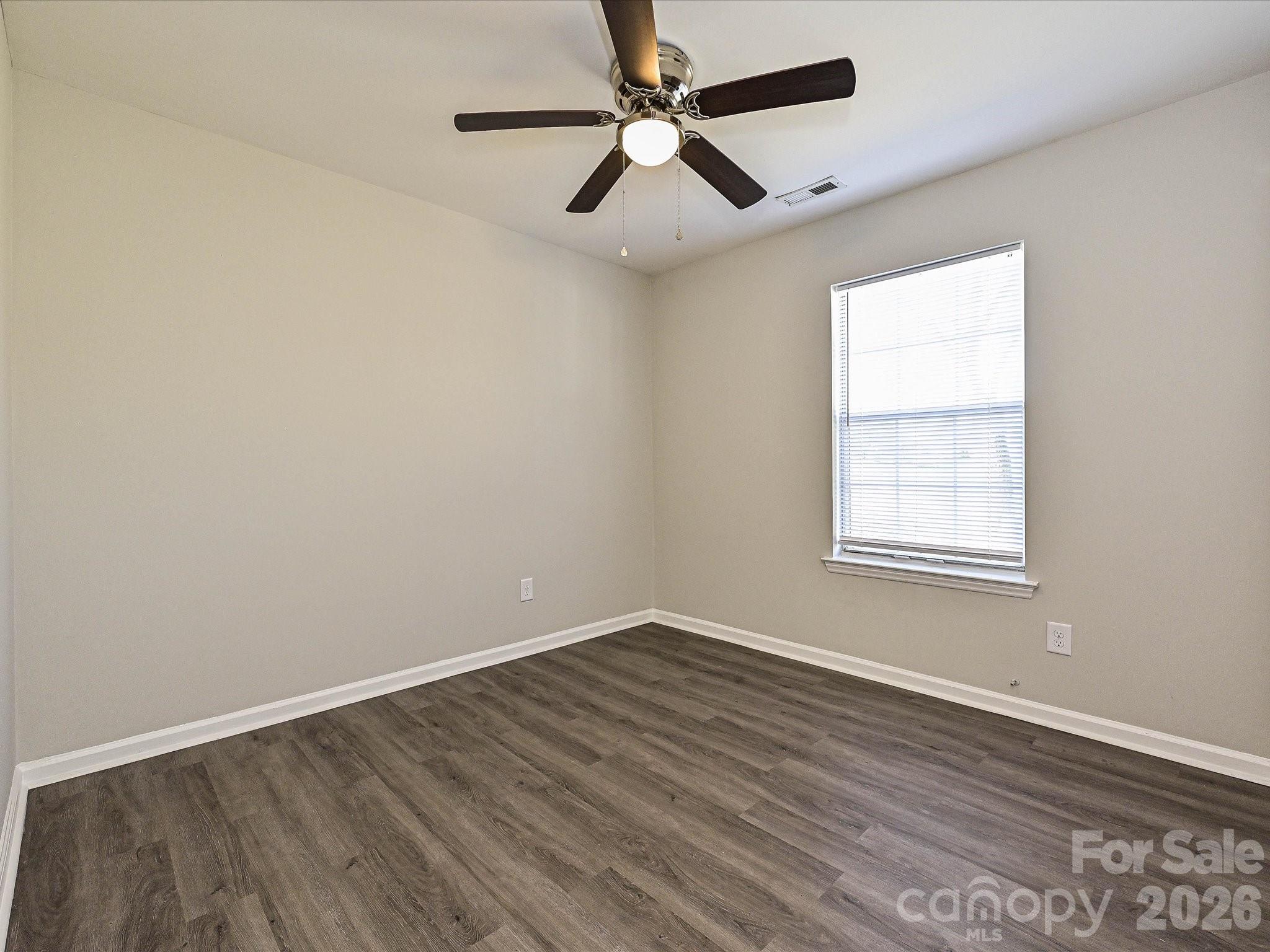 1225 Eagles Landing Drive Charlotte NC 28214
