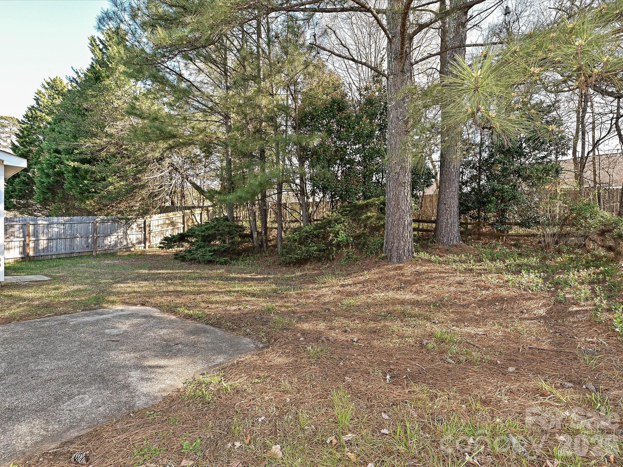 1225 Eagles Landing Drive Charlotte NC 28214