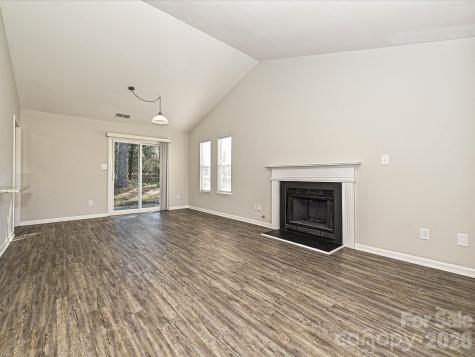1225 Eagles Landing Drive Charlotte NC 28214
