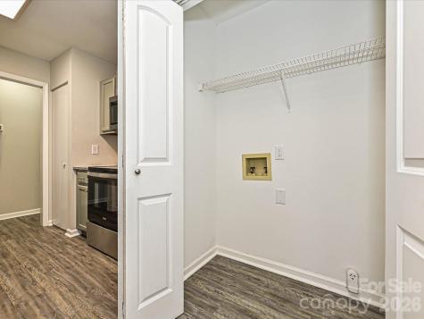 1225 Eagles Landing Drive Charlotte NC 28214