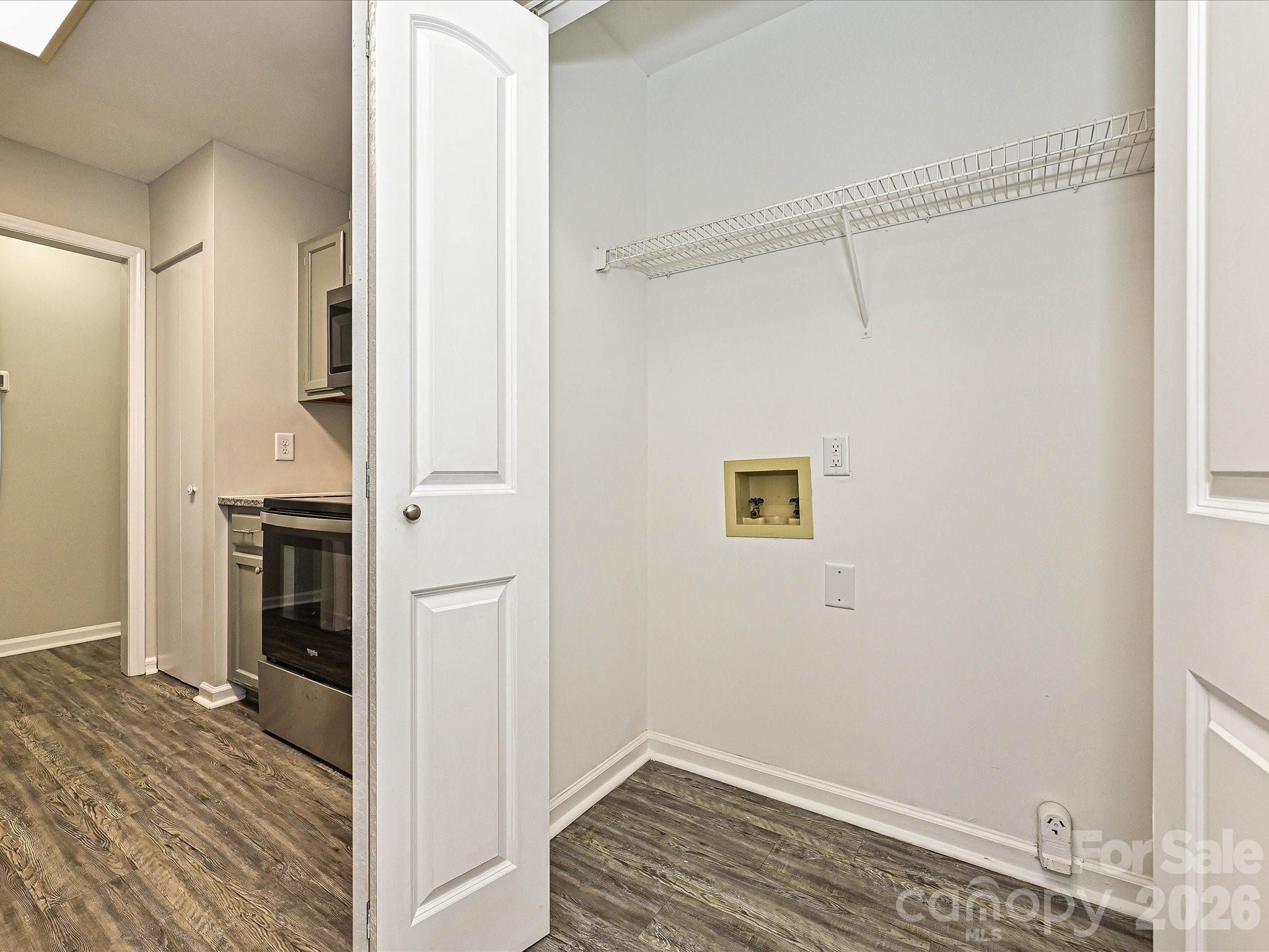 1225 Eagles Landing Drive Charlotte NC 28214