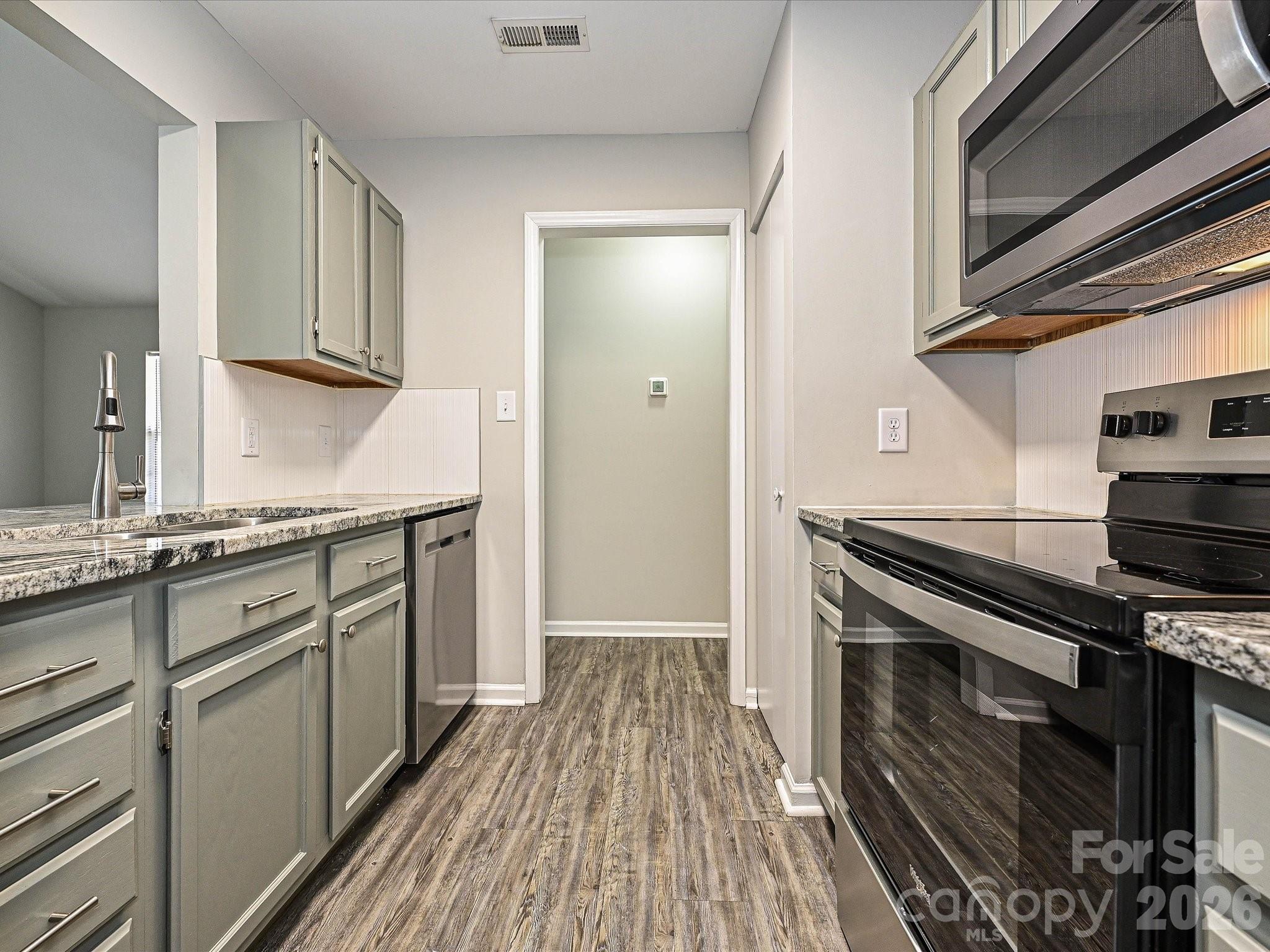 1225 Eagles Landing Drive Charlotte NC 28214