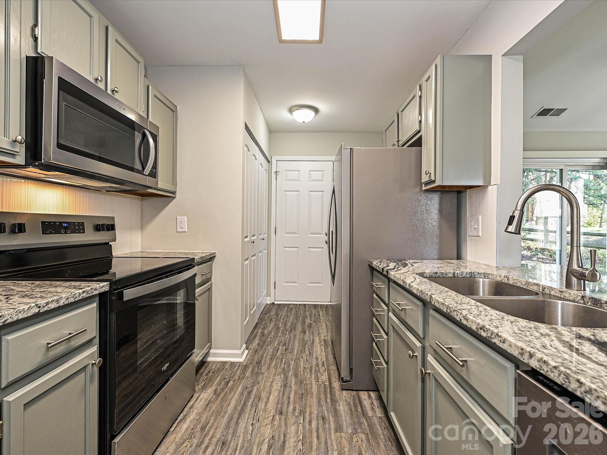 1225 Eagles Landing Drive Charlotte NC 28214