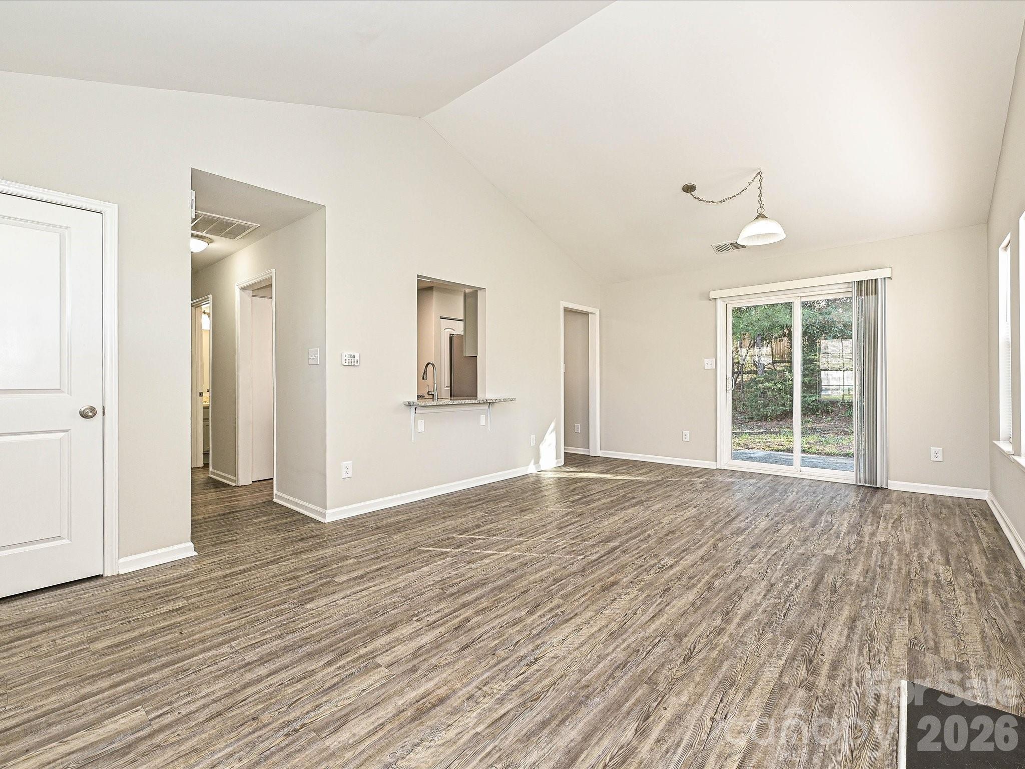 1225 Eagles Landing Drive Charlotte NC 28214