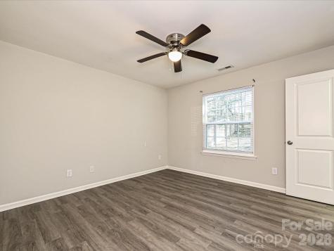 1225 Eagles Landing Drive Charlotte NC 28214
