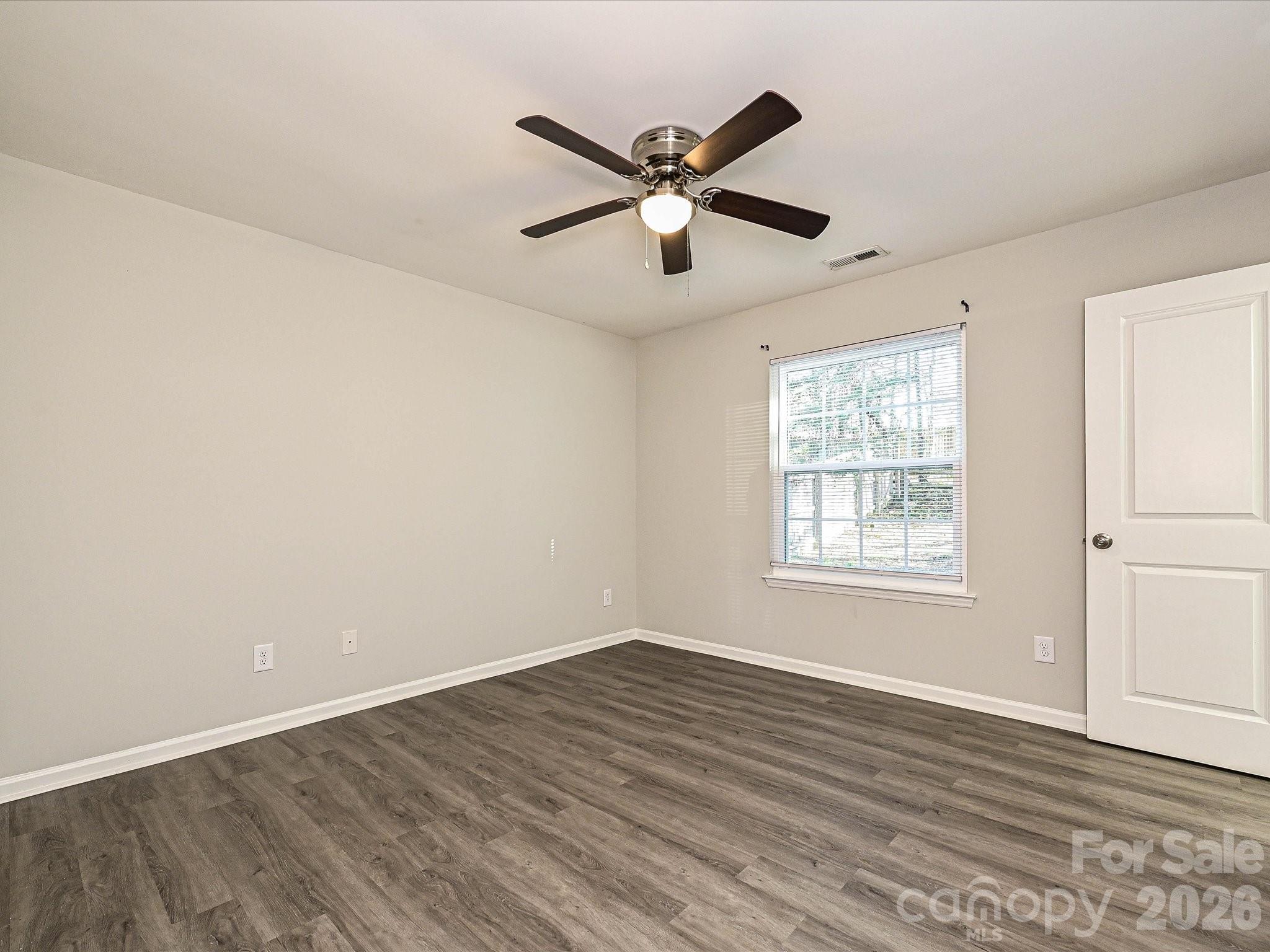 1225 Eagles Landing Drive Charlotte NC 28214