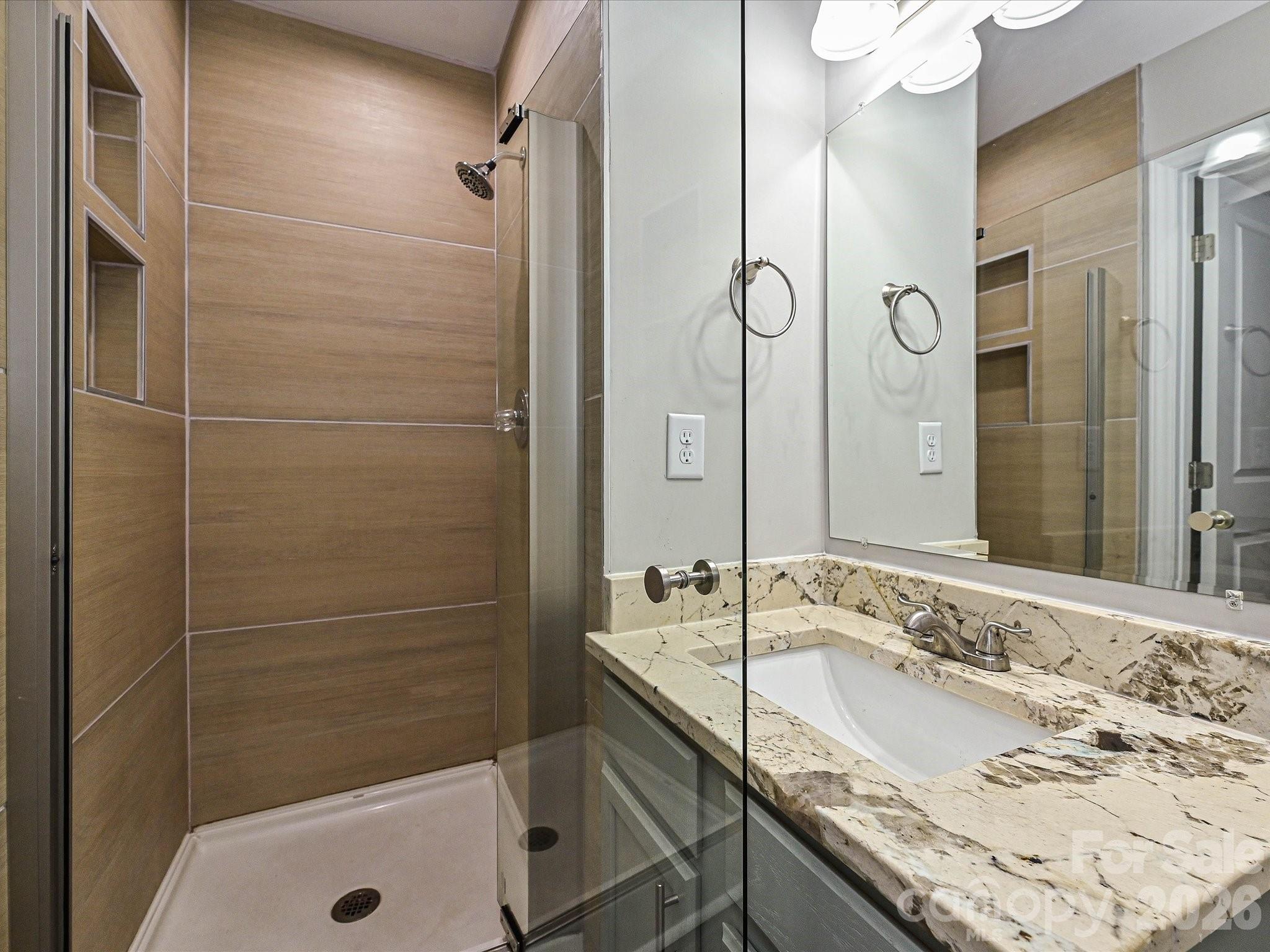 1225 Eagles Landing Drive Charlotte NC 28214