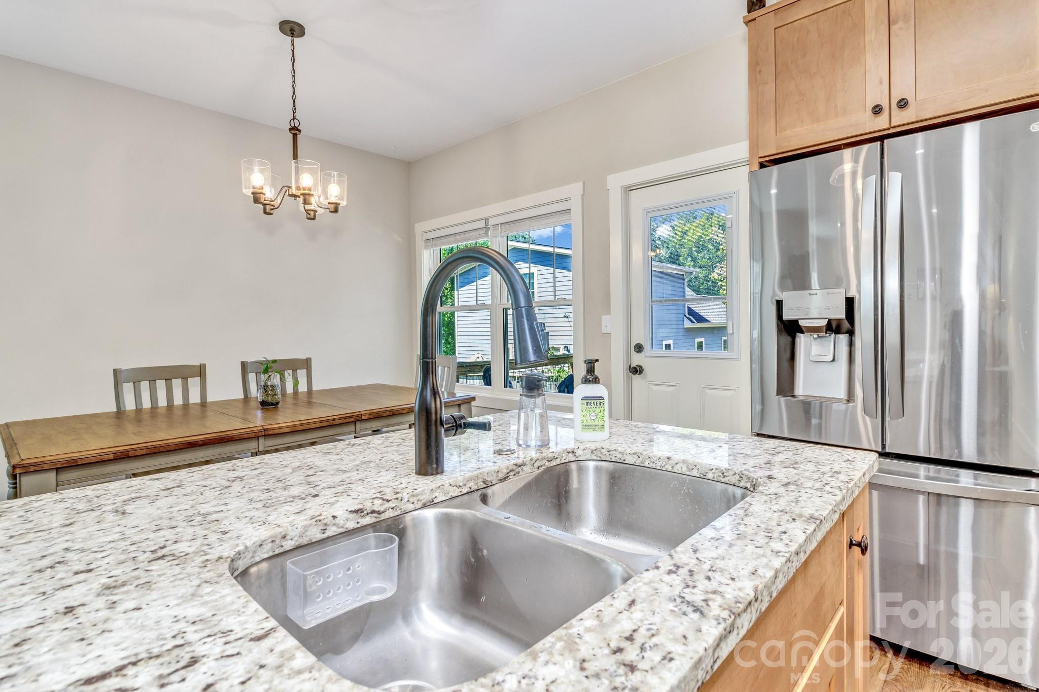 116 Craggy Street Black Mountain NC 28711