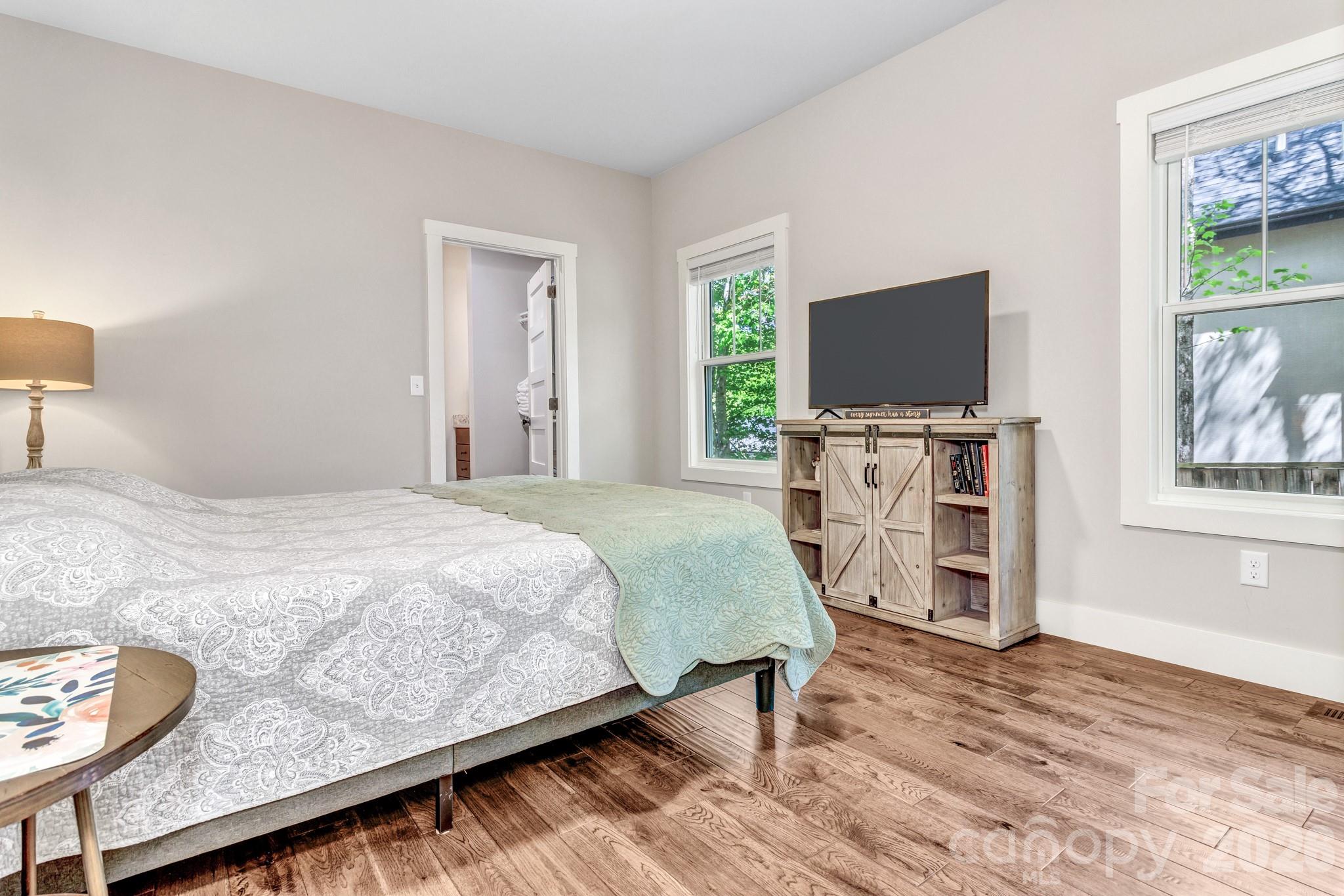 116 Craggy Street Black Mountain NC 28711