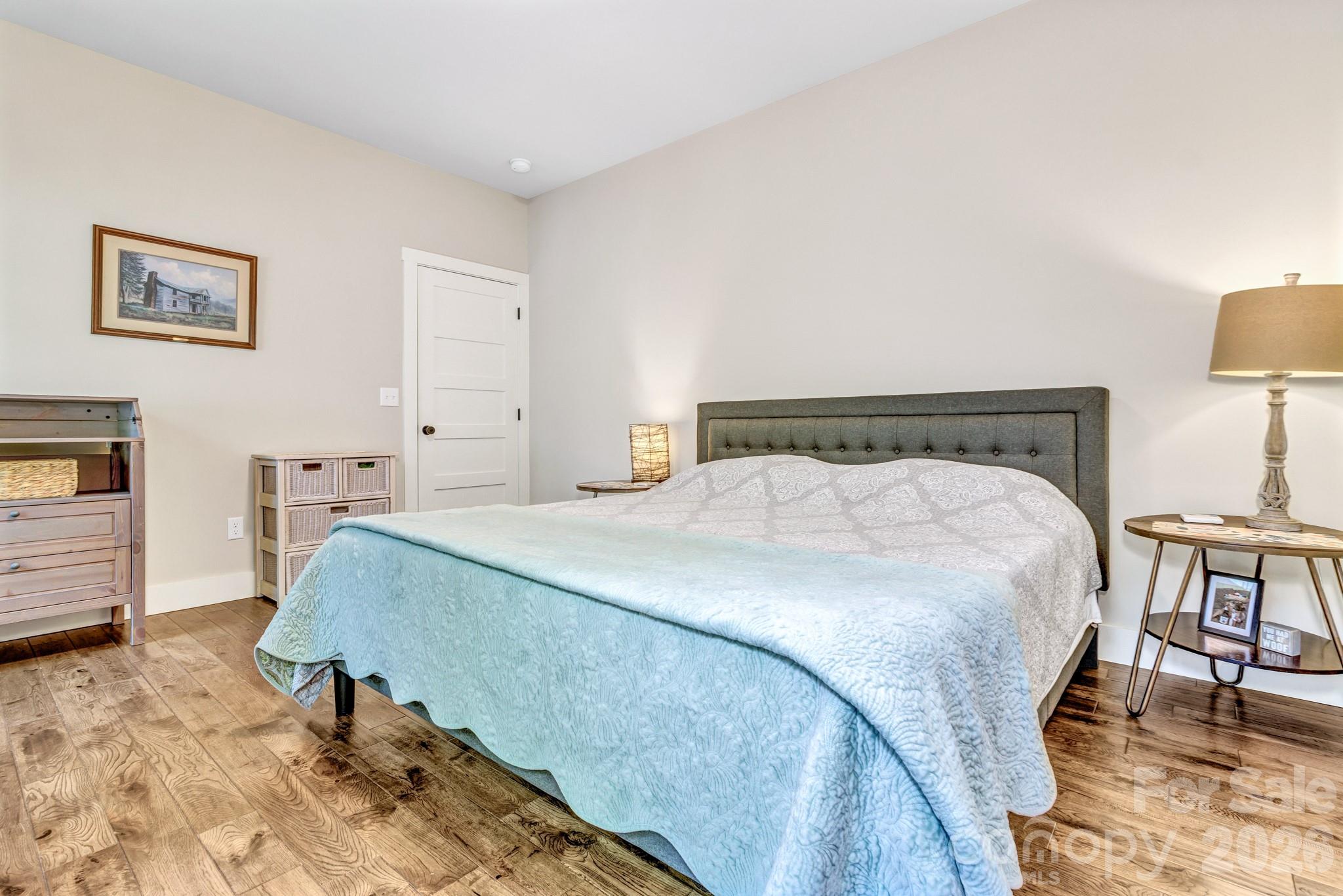 116 Craggy Street Black Mountain NC 28711