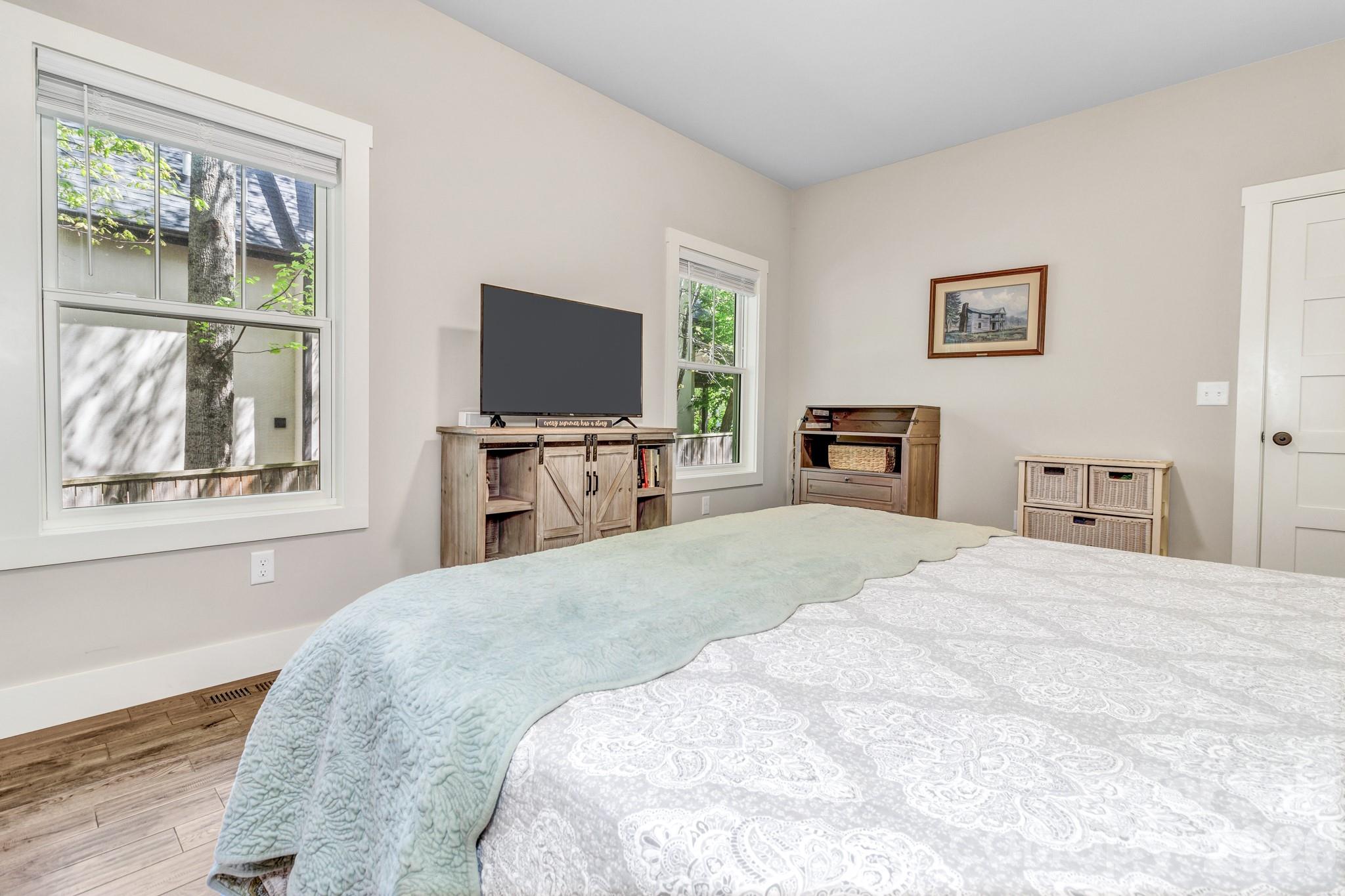 116 Craggy Street Black Mountain NC 28711