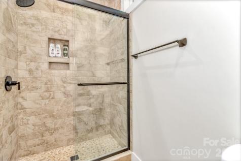 116 Craggy Street Black Mountain NC 28711