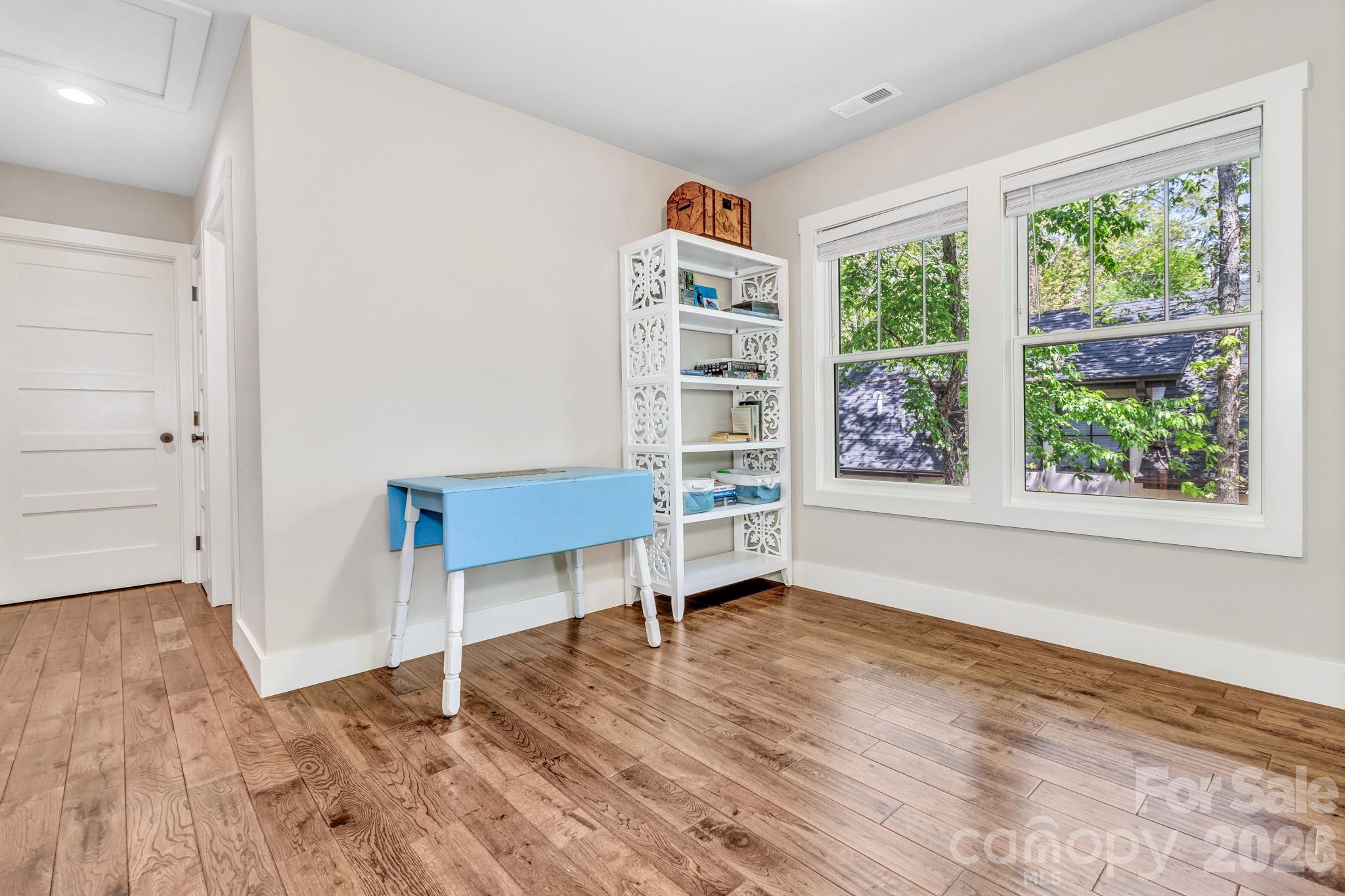 116 Craggy Street Black Mountain NC 28711