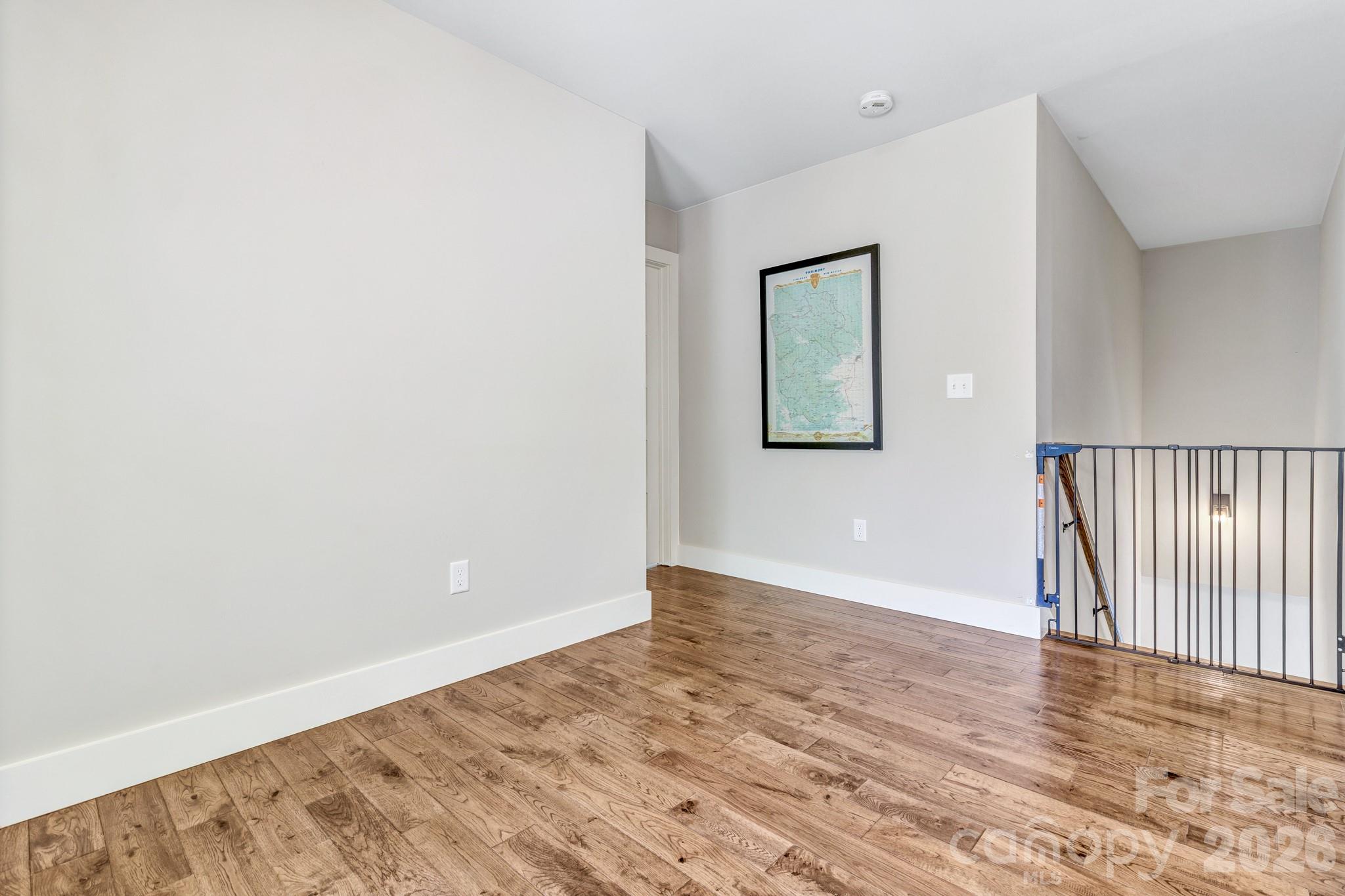 116 Craggy Street Black Mountain NC 28711