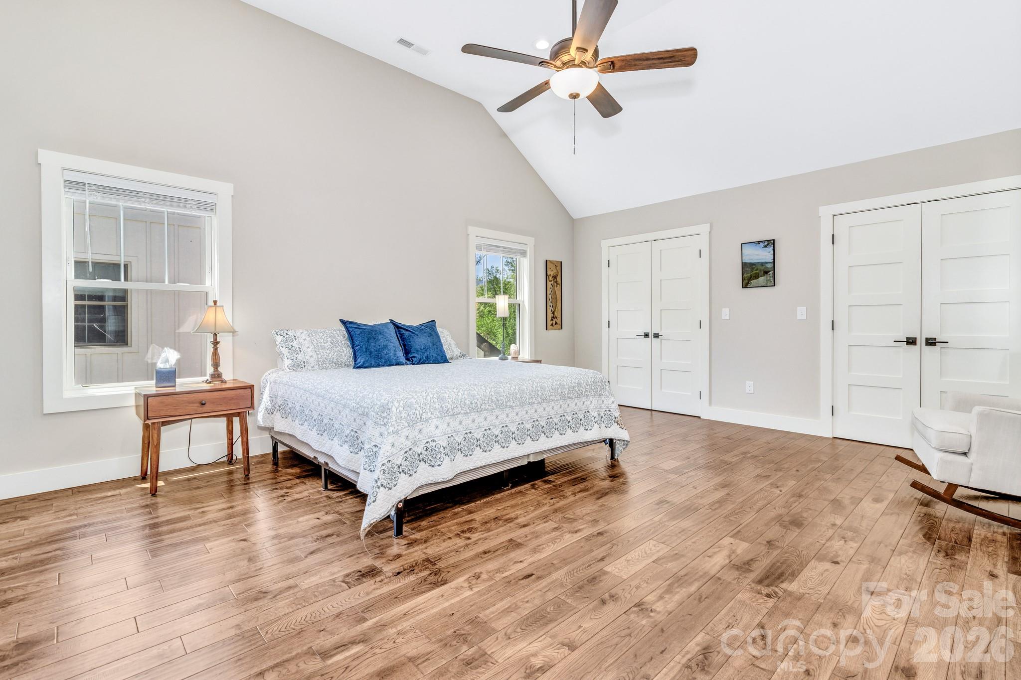 116 Craggy Street Black Mountain NC 28711