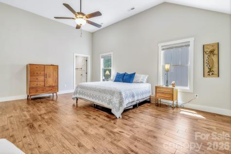 116 Craggy Street Black Mountain NC 28711