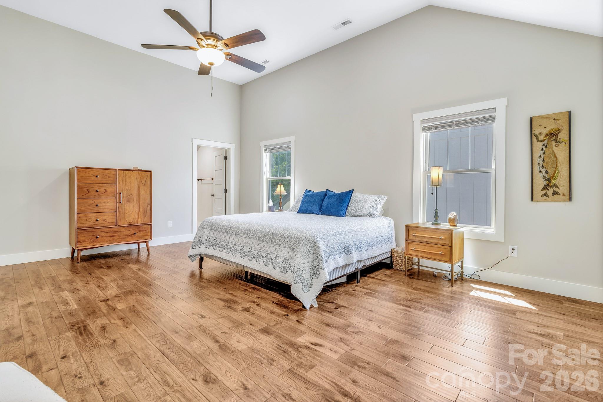 116 Craggy Street Black Mountain NC 28711