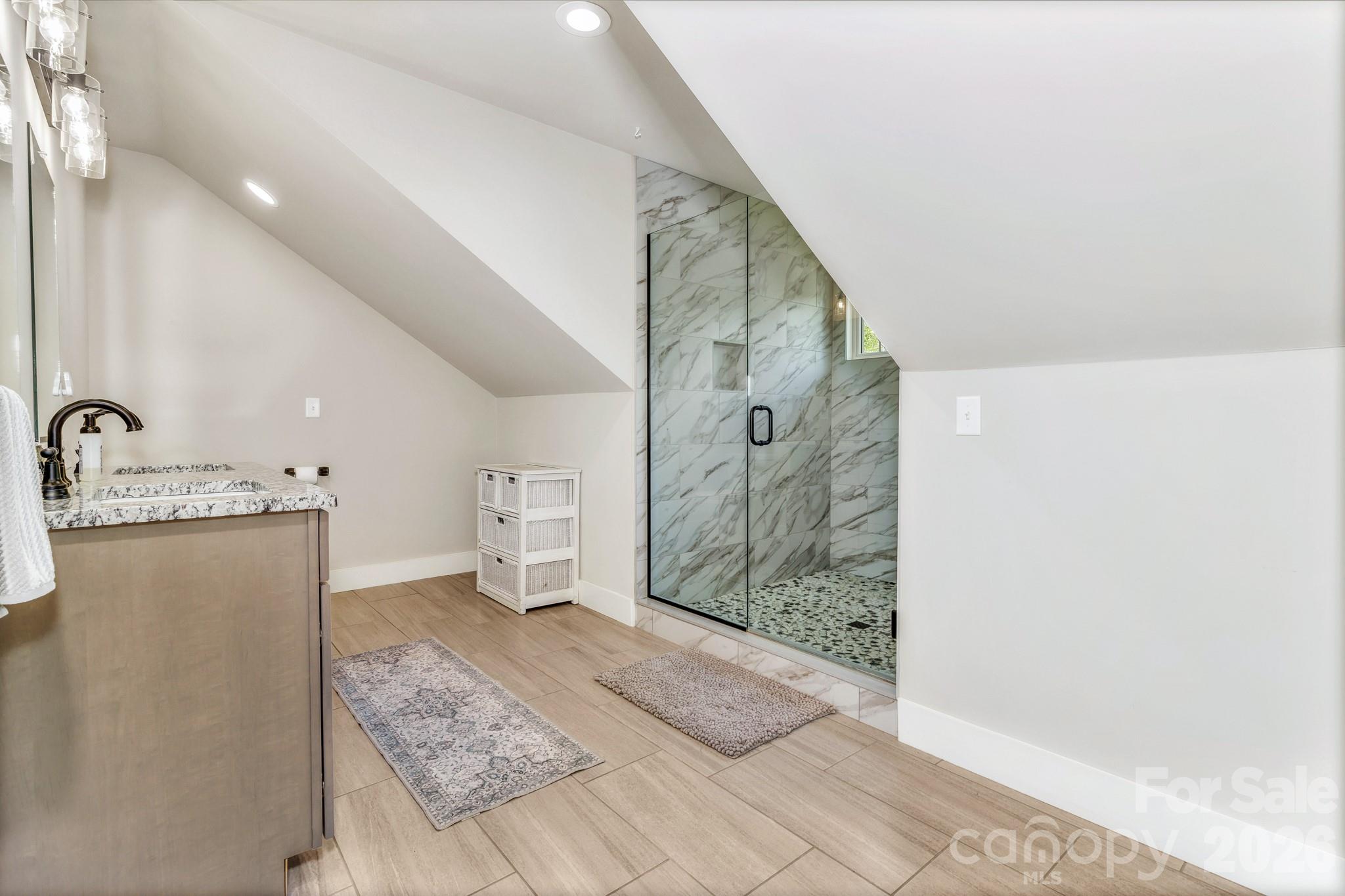 116 Craggy Street Black Mountain NC 28711